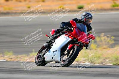 media/Oct-04-2025-Classic Track Days (Sat) [[b9f2049d9d]]/Group 2/Turn 3/102NCZ9/